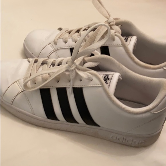adidas neo unisex adidas neo unisex